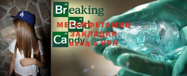 прущая мука Вяземский