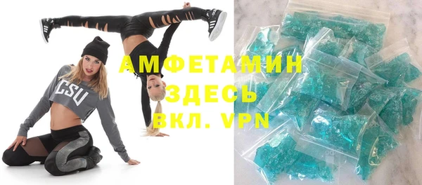 прущая мука Вяземский