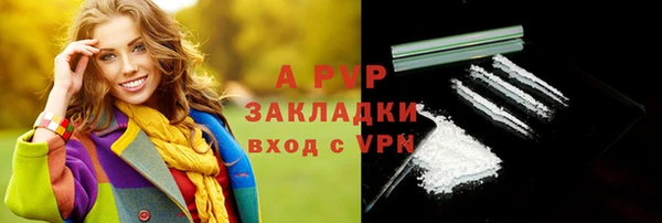 стаф Вязники
