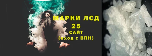 прущая мука Вяземский