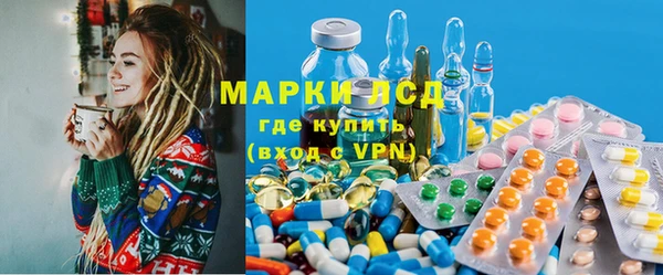 прущая мука Вяземский