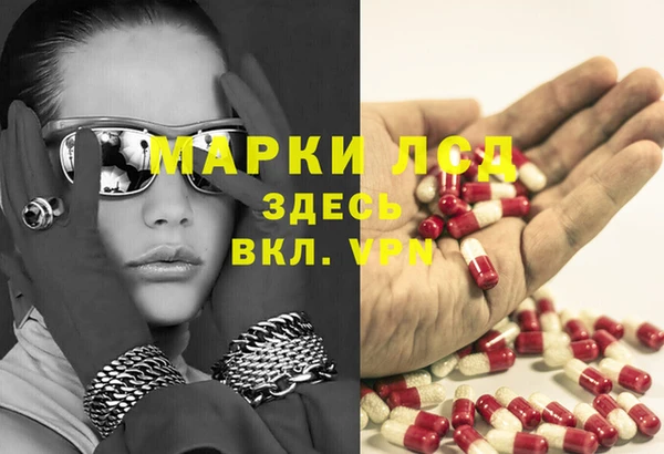 прущая мука Вяземский