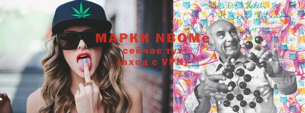 стаф Вязники