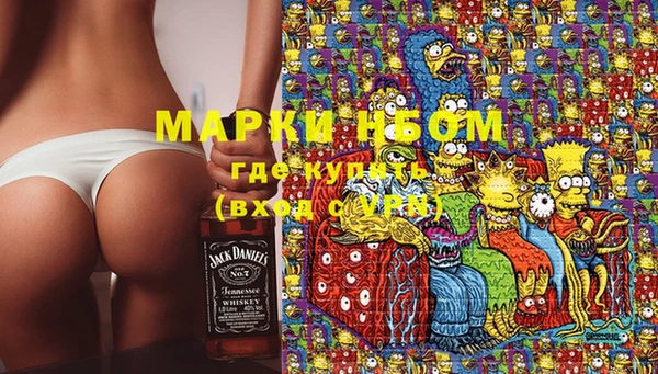 стаф Вязники